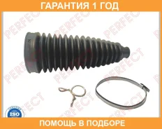 ������� ������� ����� 14.5x60x176 Perfect / TO55NZE180F �������� 12 ��� TO55NZE180F ����