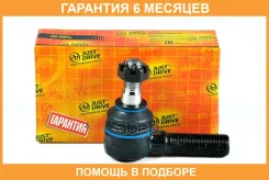 ���������� ������� JUST Drive / JSE0066L �������� 6 ��� JSE0066L ����