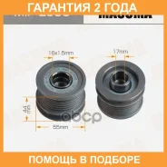 ���� ���������� Masuma, Mercedes BENZ / M651D22, M651D22G4, M651D22R, M271DE18EVO Masuma / MIPE595 �������� 24 ��� MIPE595 ����
