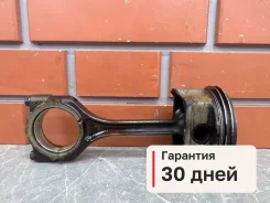 ������� � ������� Mitsubishi Lancer 2008 1110B791 10 1.8 4B10 1110B791 ����