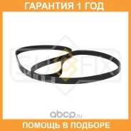������ ������������ Sufix / FB3216 �������� 12 ��� FB3216 ����