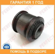 ����������� Perfect / TO65Markii1 �������� 12 ��� TO65MARKII1 ����
