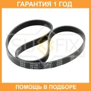������ ������������ (EPDM) Sufix / FB3351 �������� 12 ��� FB3351 ����