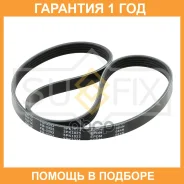 ������ ������������ (EPDM) Sufix / FB3352 �������� 12 ��� FB3352 ����