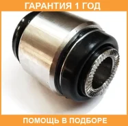����������� Perfect / TO65SV30CE �������� 12 ��� TO65SV30CE ����
