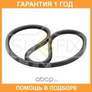 ������ �������� Sufix / FB4116 �������� 12 ��� FB4116 ����