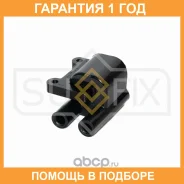 ������� ��������� Sufix / FC2117 �������� 12 ��� FC2117 ����