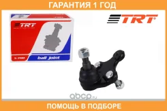 ����� ������� TRT R8078 Toyota Corolla E150/E180 06-, Auris 07-, RAV4 III/IV Lexus NX TRT / R8078 �������� 12 ��� R8078 ����