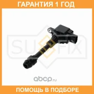 ������� ��������� Sufix / FC2162 �������� 12 ��� FC2162 ����
