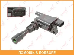 ������� ��������� Lynxauto / SPL1108 SPL1108 ����