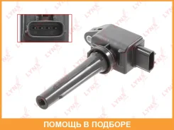 ������� ��������� Lynxauto / SPL1281 SPL1281 ����