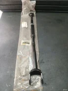 ���� ����������� ������� Toyota ST4874033100 ST4874033100 ����