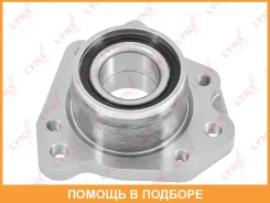 ��������� ������� ������ R (39/80,5��) Lynxauto / WB1014 WB1014 ����