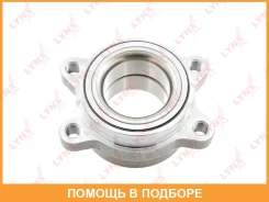��������� ������� �������� Lynxauto / WB1019 WB1019 ����