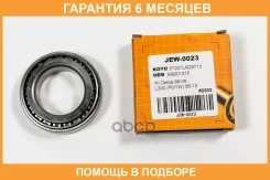 ��������� JUST Drive / JEW0023 �������� 6 ��� JEW0023 ����