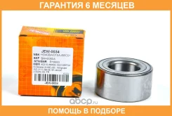 ��������� JUST Drive / JEW0034 �������� 6 ��� JEW0034 ����