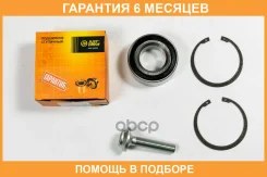 ��������� �������� ������� JUST Drive / JEW0091 �������� 6 ��� JEW0091 ����
