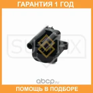 ������� ��������� Sufix / FC2427 �������� 12 ��� FC2427 ����