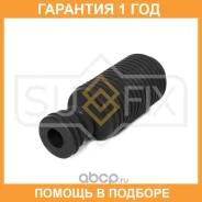 ������� ������������ �������� Sufix / FD3054 �������� 12 ��� FD3054 ����