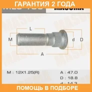 ������� �������� Masuma / MLS195 �������� 24 ��� ���� �� 20 �� MLS195 ����