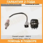 ������ ���������������� ����� Masuma / MOE1002 �������� 24 ��� MOE1002 ����