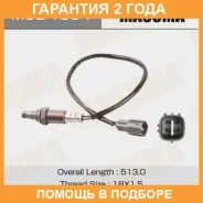 ������ ���������������� ����� Masuma / MOE1004 �������� 24 ��� MOE1004 ����