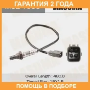 ������ ����������� Masuma / MOE1005 �������� 24 ��� MOE1005 ����