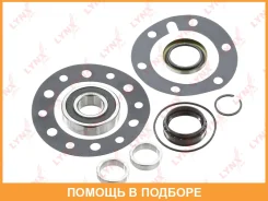 ��������� ������� | ��� ����/��� | Lynxauto / WB1512 WB1512 ����