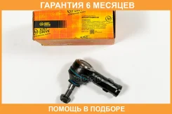���������� ������� JUST Drive / JSE0187 �������� 6 ��� JSE0187 ����