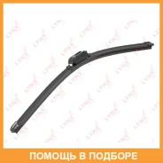 ����� ���������������� ������������ 300 �� Lynxauto / XF300 XF300 ����