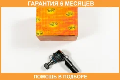 ���������� ������� JUST Drive / JSE0193 �������� 6 ��� JSE0193 ����