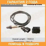 ������ ����������� Masuma / MOEE0010 �������� 24 ��� MOEE0010 ����