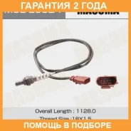 ������ ����������� Masuma / MOEE0024 �������� 24 ��� MOEE0024 ����