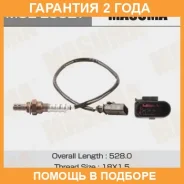 ������ ����������� Masuma / MOEE0027 �������� 24 ��� MOEE0027 ����