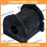 ������ Mando / DCC010518 �������� 12 ��� DCC010518 ����
