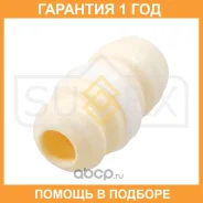 �������� ������������ ��������� Sufix / FD5174 �������� 12 ��� FD5174 ����