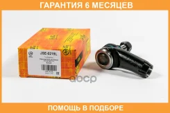 ���������� ������� JUST Drive / JSE0219L �������� 6 ��� JSE0219L ����