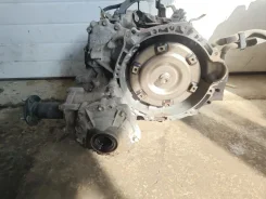 ���� Toyota Probox 2015 3014052251 NCP165V 1NZ-FE 3014052251 ����