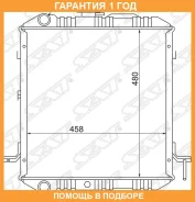 �������� Isuzu ELF Nprnqr 93-06 / Mazda Titan 89-04 / Nissan Atlas F 92-02 SAT / IS000143 �������� 12 ��� IS000143 ����