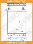 �������� Isuzu ELF Nprnqr 93-06 SAT / IS00027 �������� 12 ��� IS00027 ����