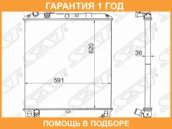 �������� SAT / IS0002FSR �������� 12 ��� IS0002FSR ����