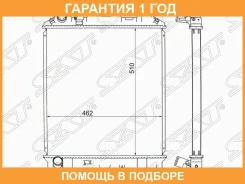 �������� Isuzu ELF Nprnqr 93-06 / Mazda Titan 00-04 / Nissan Atlas F 92-02 SAT / IS00021 �������� 12 ��� IS00021 ����