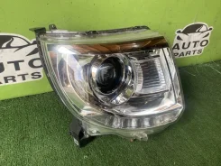 ���� Nissan MOCO 2016 1456 MG33S R06A, �������� ������ 1456 ����