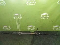 ������� ����� Toyota VITZ 2006 4551052030 KSP90 1KR-FE 4551052030 ����