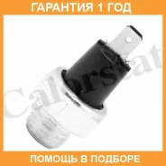 ������ �������� ����� Vernet / OS3513 �������� 12 ��� OS3513 ����
