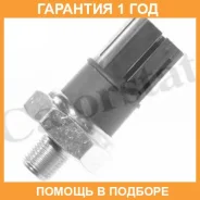 ������ �������� ����� Vernet / OS3549 �������� 12 ��� OS3549 ����