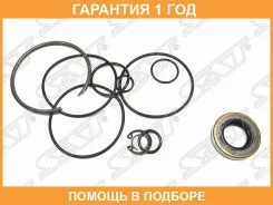 ����������� ������ ��� SAT / K0444627011 �������� 12 ��� K0444627011 ����