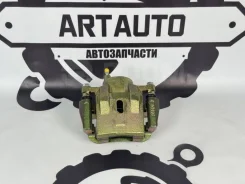 ������� ��������� Toyota 4773020600 NHW11 NZT240, �������� ������ 4773020600 ����