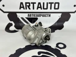 ������� Toyota 12V 9����� 2810062040 5VZ-FE 2810062040 ����