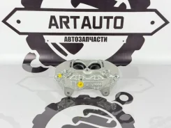 ������� ��������� Toyota LC100 4773060080 UZJ100 HDJ101, �������� ������ 4773060080 ����